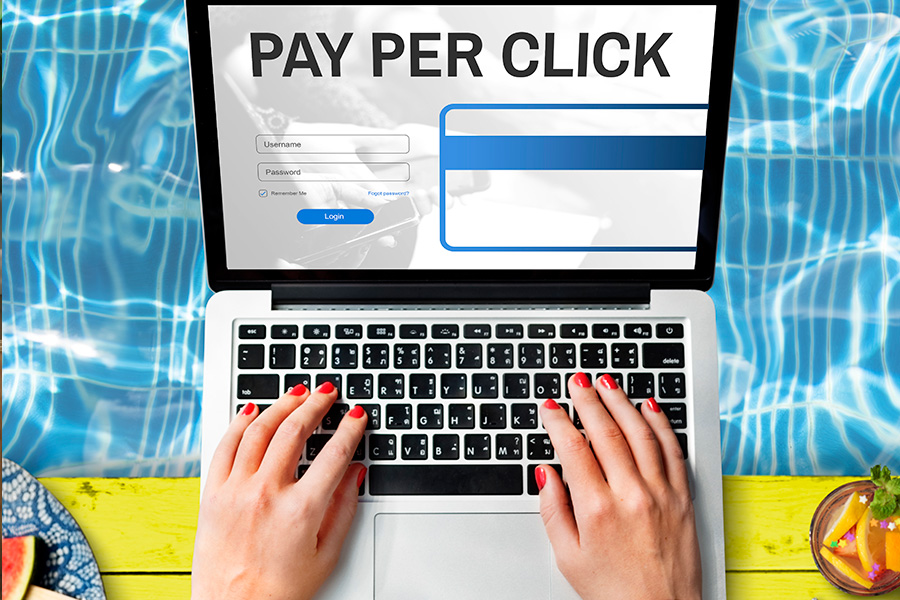 DIY marketing 2