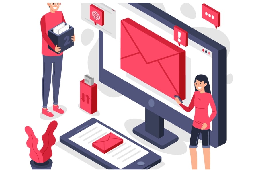 emailanimation