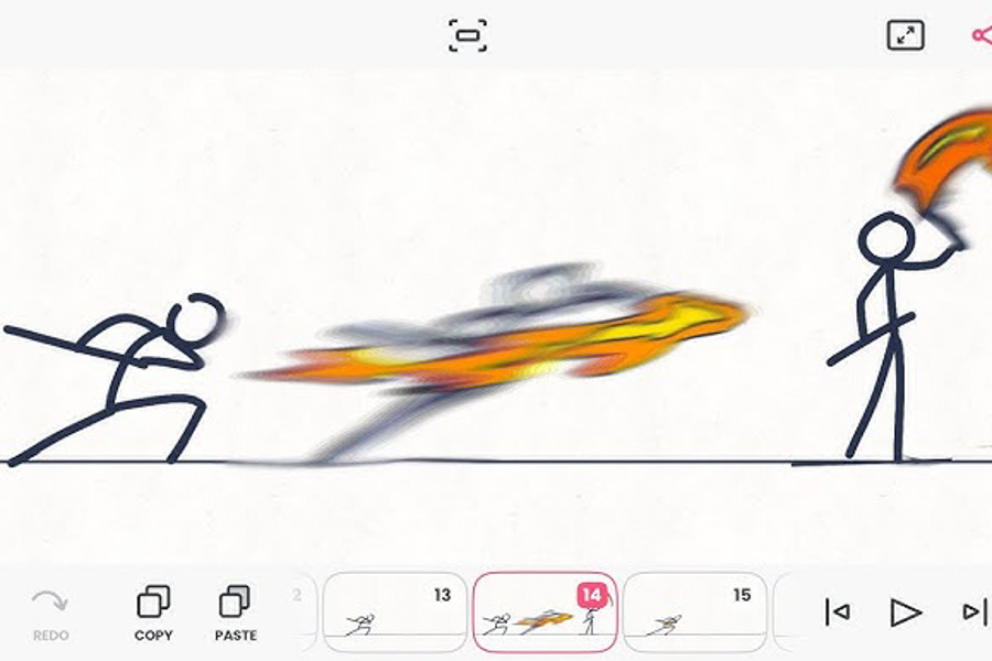 flipaclip-1