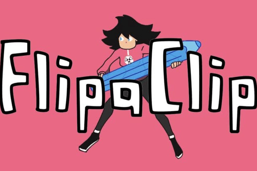flipaclip-2