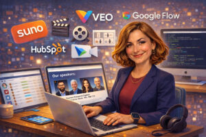 You May Not Need AI Agents After All: What I Learned After Six Months Using AI at Work